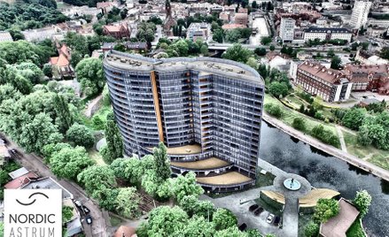 Nordic Development zmierza na NewConnect