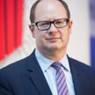 Paweł Adamowicz: O biznes trzeba się starać