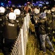 Politechnika Warszawska zarzuca policji naruszenie autonomii uczelni