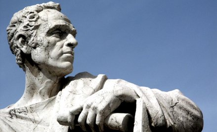 Zaskarżone pismo SKO nie stanowi decyzji administracyjnej.