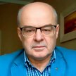 Generał Waldemar Skrzypczak, były dowódca Wojsk Lądowych