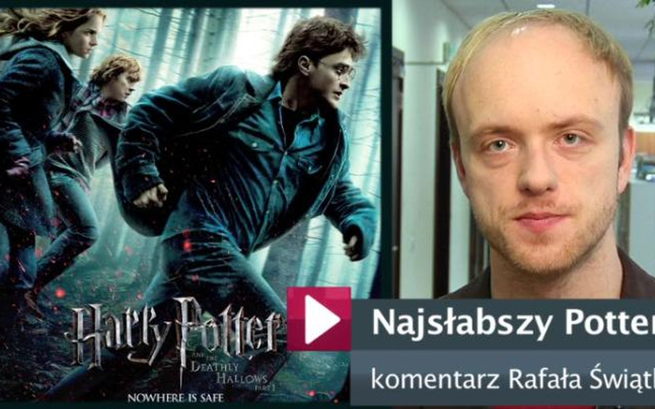 Rafał Świątek