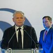 Czy prawica zagra na kilku fortepianach