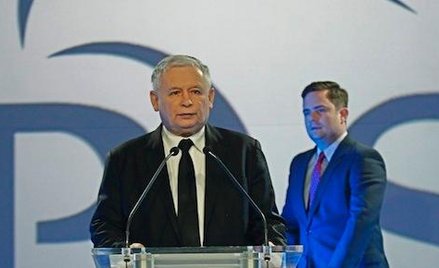 Czy prawica zagra na kilku fortepianach