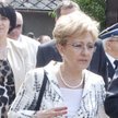 Elżbieta Radziszewska rezygnuje ze startu w wyborach z listy Koalicji Obywatelskiej