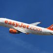 easyJet wyszedł z pandemii, zwiększa flotę i zyski