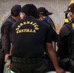 Peru: Więźniowie chcą lepszej opieki medycznej. Śmierć podczas zamieszek