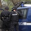 Cyberpolicjanci rozbili grupę podejrzaną o wyłudzanie kodów BLIK