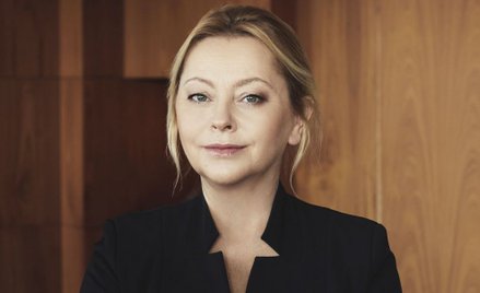 Prezes PZU: Banki wsparły ubezpieczenia