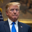Iran spyta świat, co myśli o działaniach Trumpa