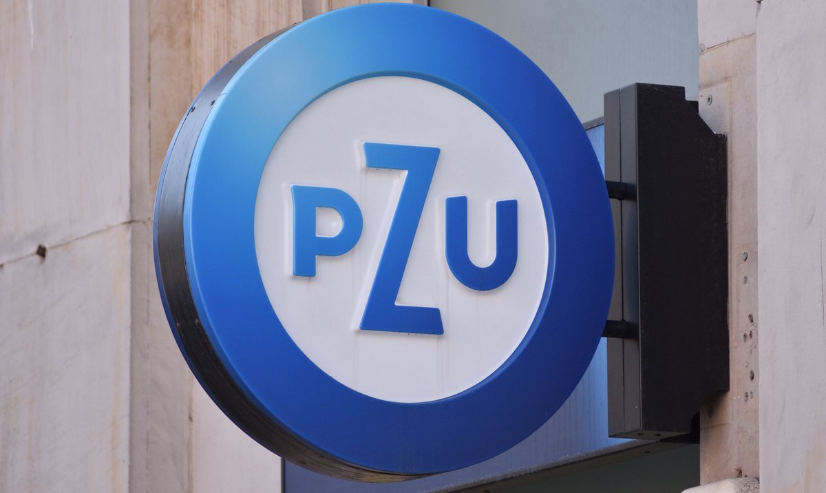 PZU chce wypłacić 1,94 zł dywidendy na akcję - rp.pl