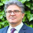 Tunezja ma nowego ministra turystyki