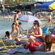 Travelplanet: Dla polskiego turysty Grecja ponad wszystko