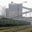 W Katowicach pozytywnie o fuzji węglowych firm
