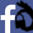 HFPC: blokowanie wypowiedzi na Facebooku jest nielegalne