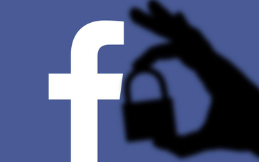 HFPC: blokowanie wypowiedzi na Facebooku jest nielegalne