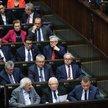 Jan Zielonka: Jak partie psują demokrację