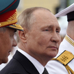 Putin: W wojnie nuklearnej nie ma zwycięzców. Nie powinna być nigdy rozpętana