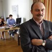 Pomocna dłoń na pożegnanie