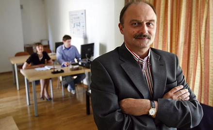 Pomocna dłoń na pożegnanie