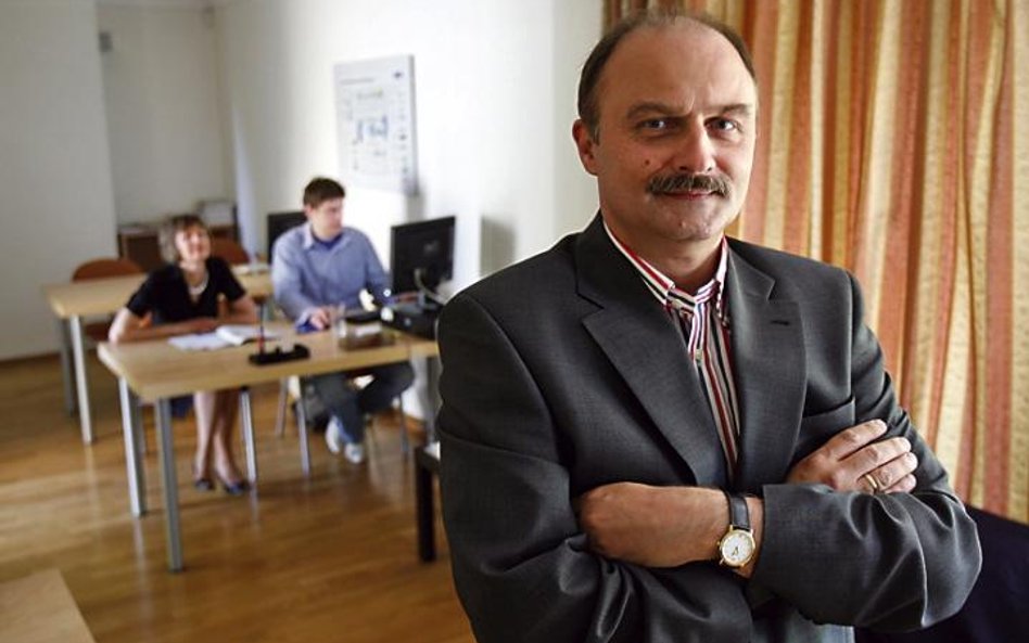 Pomocna dłoń na pożegnanie