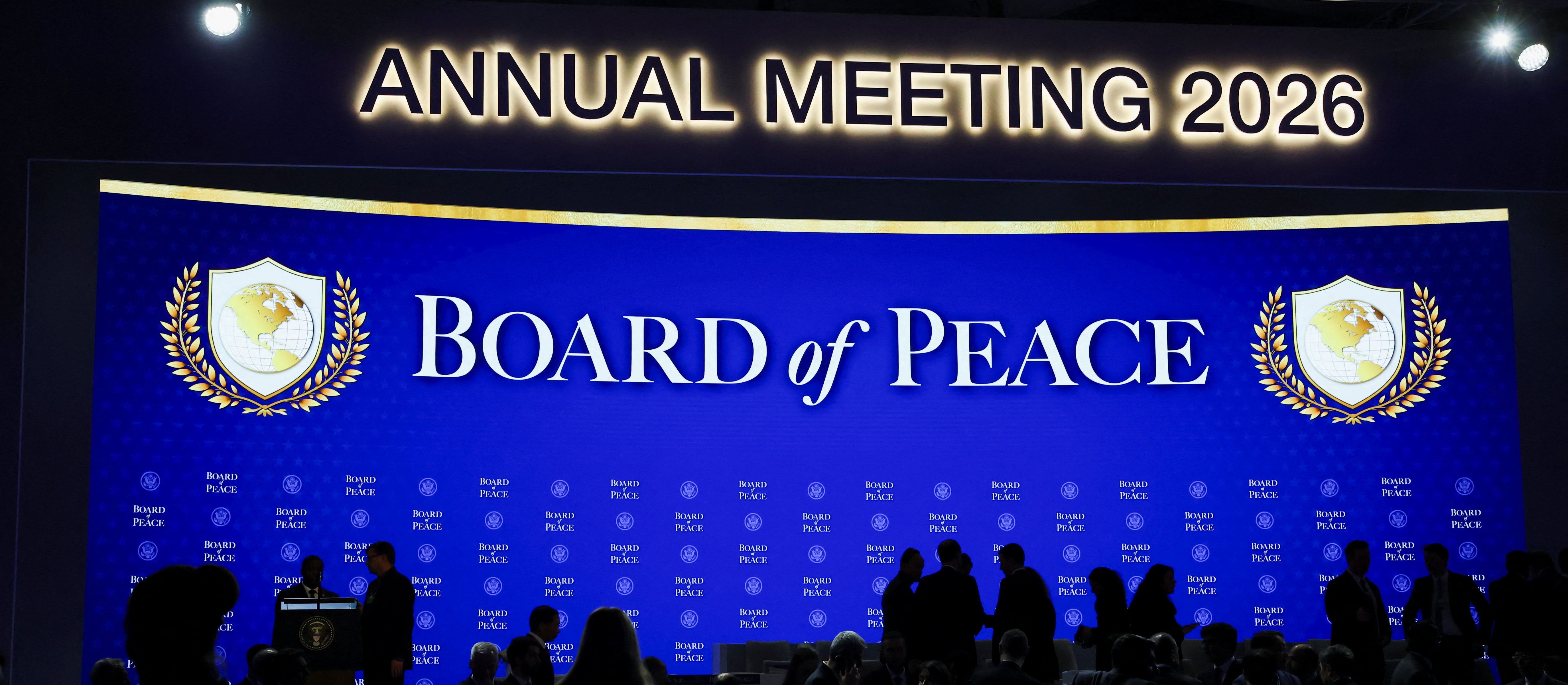 Bogusław Chrabota: Ostrożnie z obecnością Polski w Radzie Pokoju