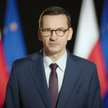 Premier w orędziu: Wykorzystaliśmy czas po I fali epidemii