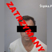 Śląscy Łowcy głów zatrzymali 44-latka, który kilka lat temu kierował grupą złodziei samochodów.