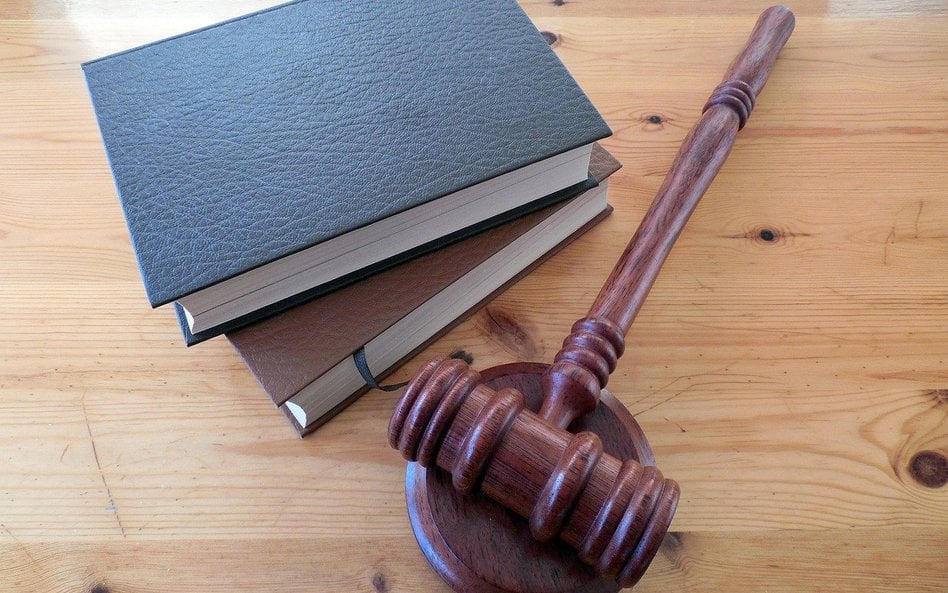 Czy e-arbitraż zastąpi zwykłe sądy? Szanse są