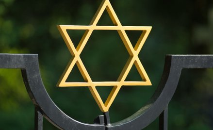 Po ataku w Grazu zaostrzona ochrona wszystkich synagog