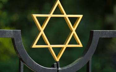 Po ataku w Grazu zaostrzona ochrona wszystkich synagog