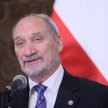 MON: Projekt ustawy degradacyjnej już gotowy