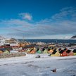 Spitsbergen