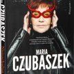 Książki czerwca