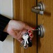 Wynajmu nie da się opodatkować kartą
