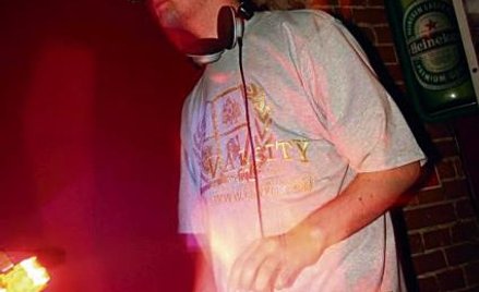 Rap najwyższej próby