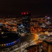 Rise.pl wprowadza się do .KTW II z elastycznymi biurami
