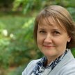 Rośnie oferta dla inwestujących w lokale