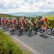 Tour de France wyjedzie z pandemii?