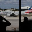 American Airlines wznawia loty niesławnymi Boeingami 737 MAX