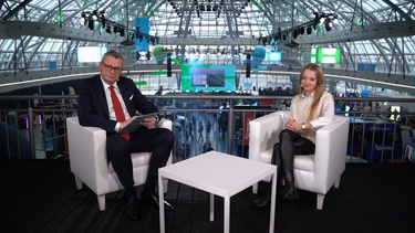 zdjecie - Martyna Łuszczek