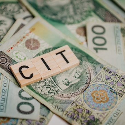 Mały podatnik a CIT 9%. Kiedy tracisz prawo do preferencji?