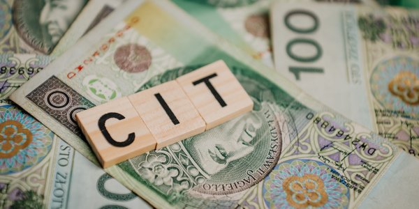 Benefity dla pracowników kosztem pracodawcy? Zaskakujący zwrot akcji