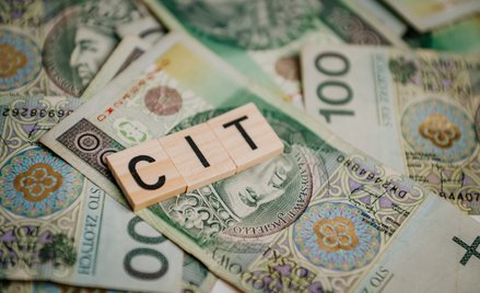 Benefity dla pracowników kosztem pracodawcy? Zaskakujący zwrot akcji