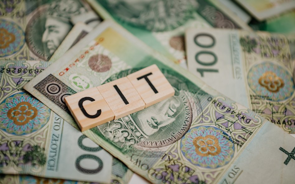 Benefity dla pracowników kosztem pracodawcy? Zaskakujący zwrot akcji