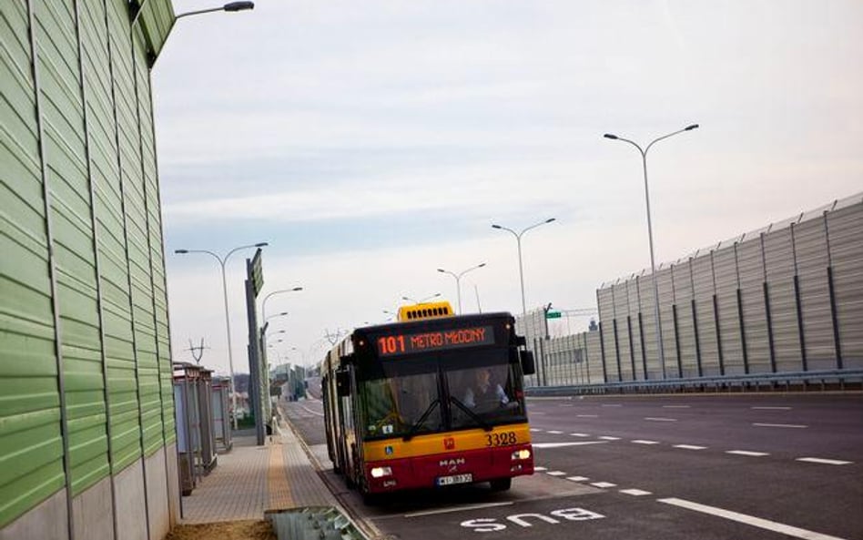 Pracownicy nie zyskują na biletach otrzymanych na przejazd