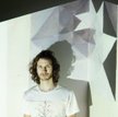Gotye