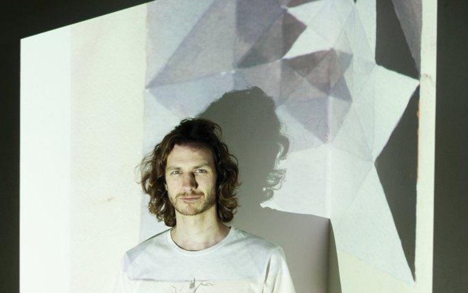 Gotye