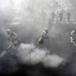 Iran: Liczba ofiar wirusa przekroczyła 3 tysiące