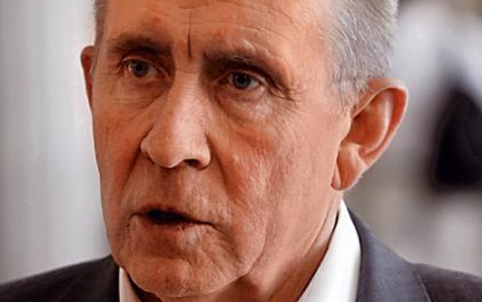 Tybet, czyli hipokryzja Zachodu